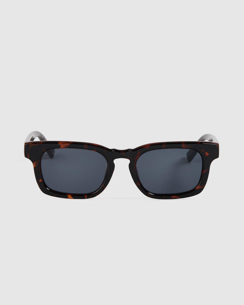 Le Specs Iceberg Sunglasses for Mens