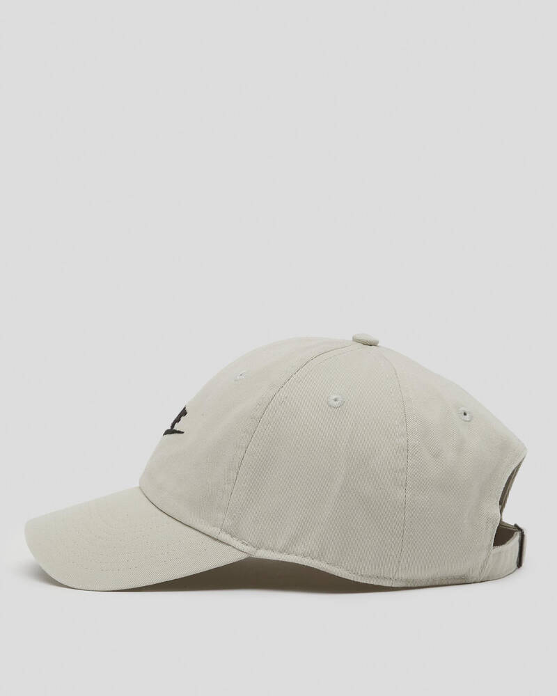 Nike H86 Futura Cap for Womens image number null