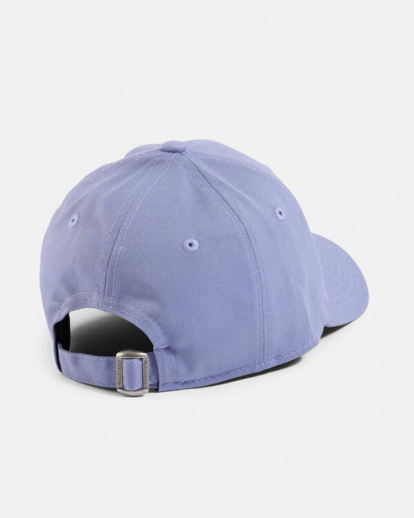 New Era Girls' New York Yankees Cap for Womens