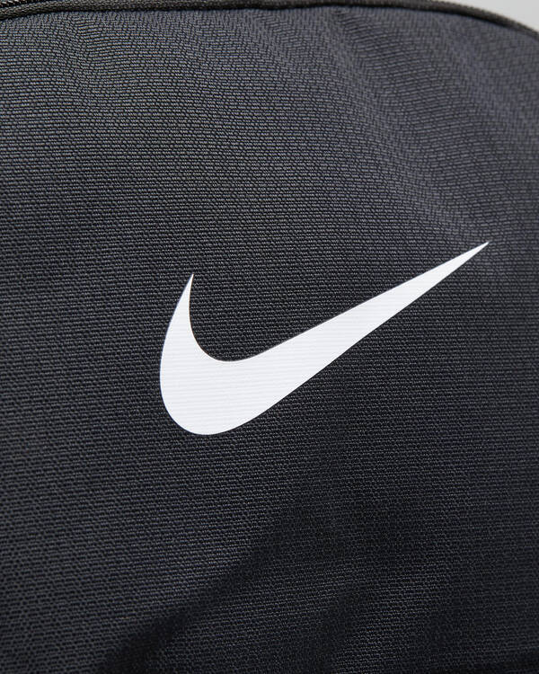 Nike Brasilia 9.5 Backpack for Mens