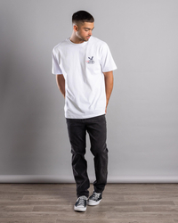 Thrills Deluxe Merch Fit T-Shirt for Mens image number null