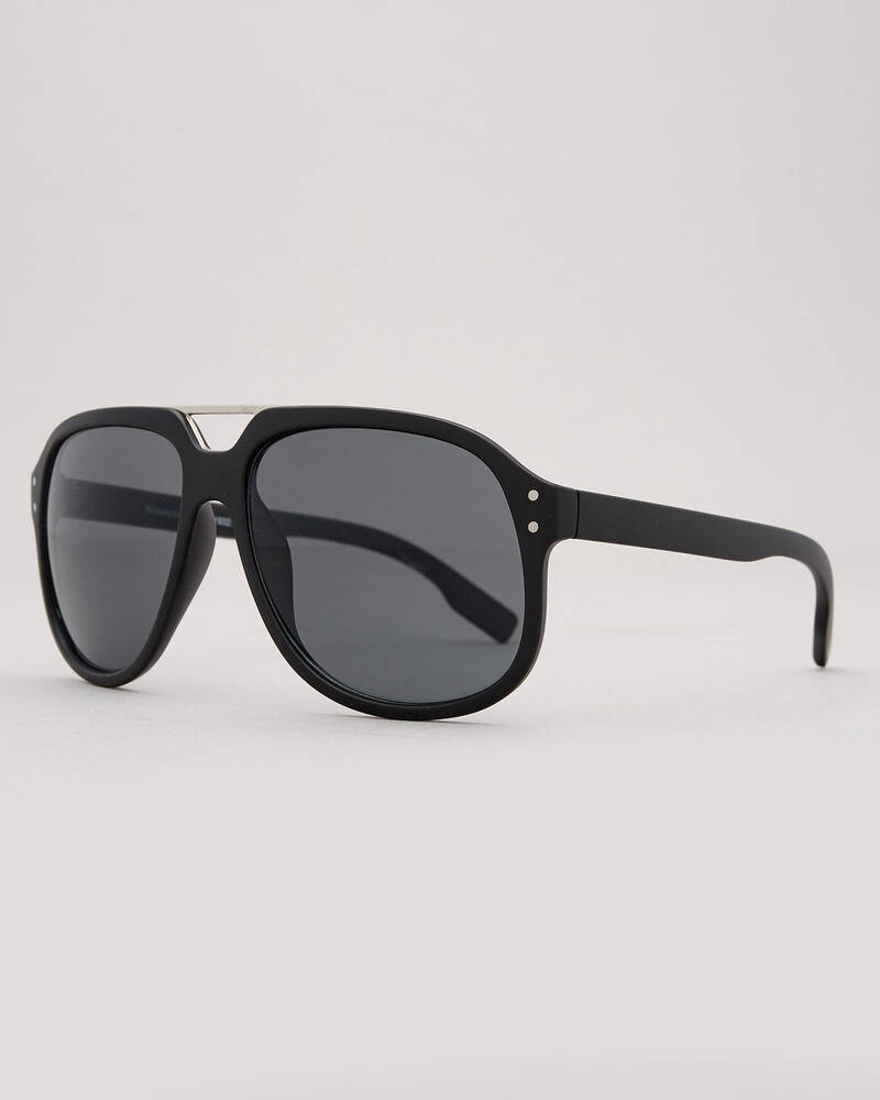 Redemption Vangard Sunglasses for Mens