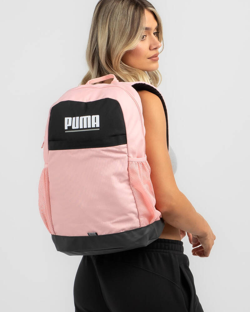 Puma Plus BTS Backpack for Womens