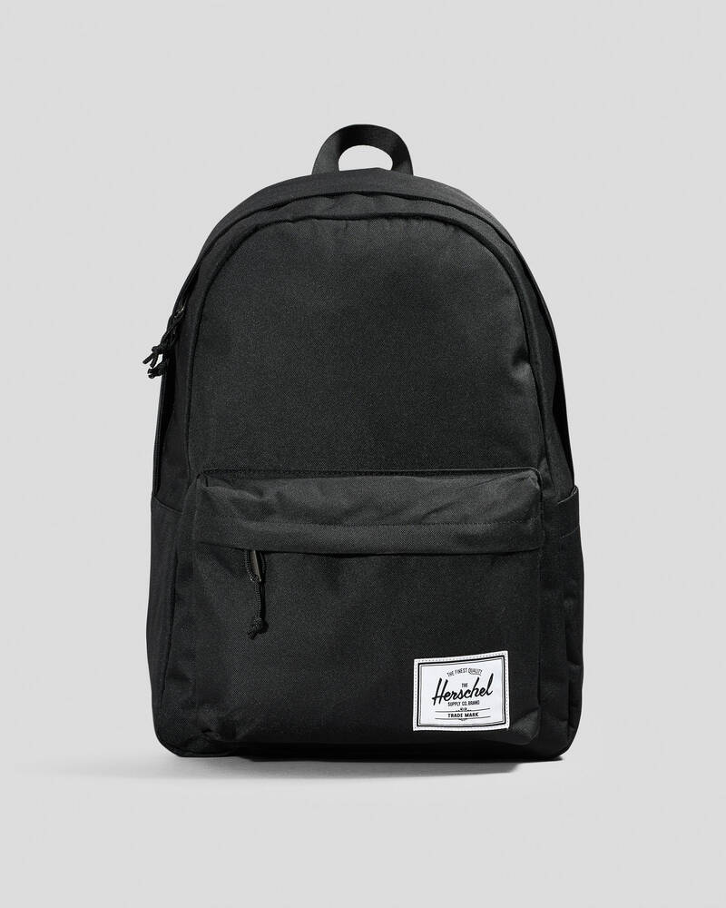 Herschel Classic XL Backpack for Womens