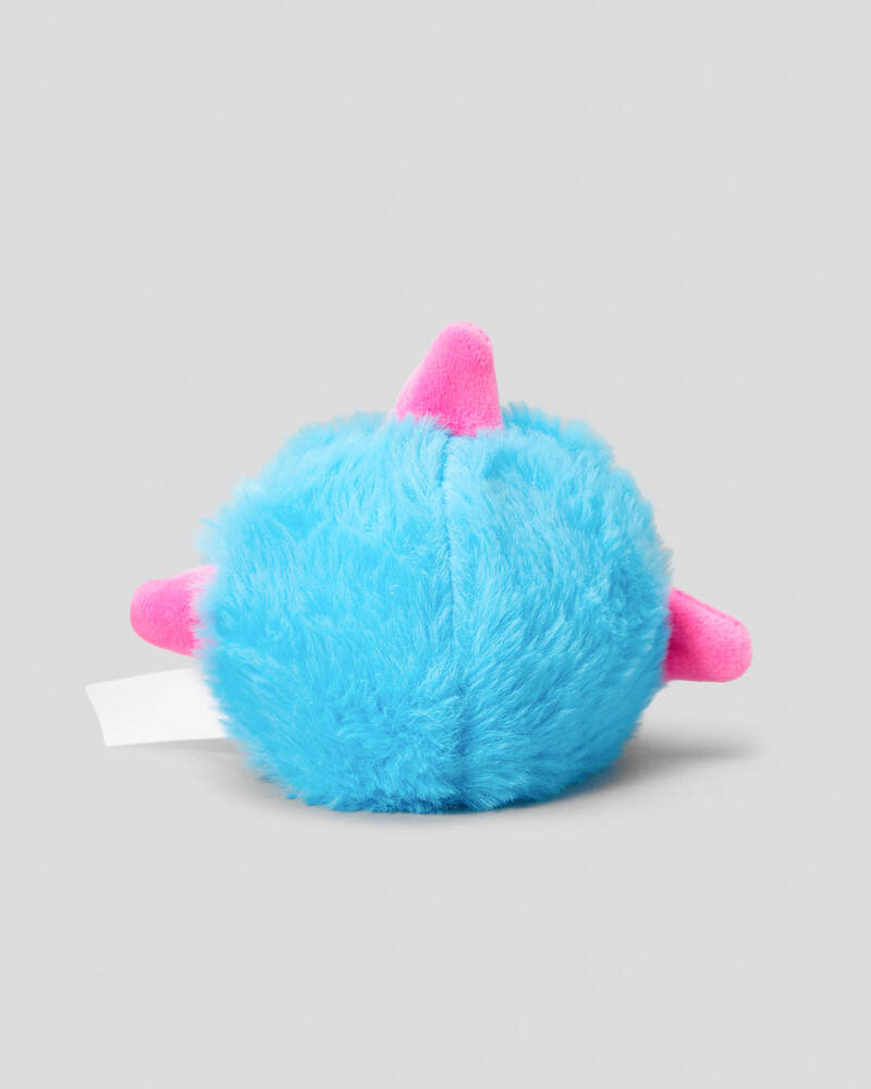 Get It Now Monster Jelly Ball Toy for Womens