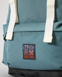 Rip Curl Forester 26L SWC Backpack for Mens image number null