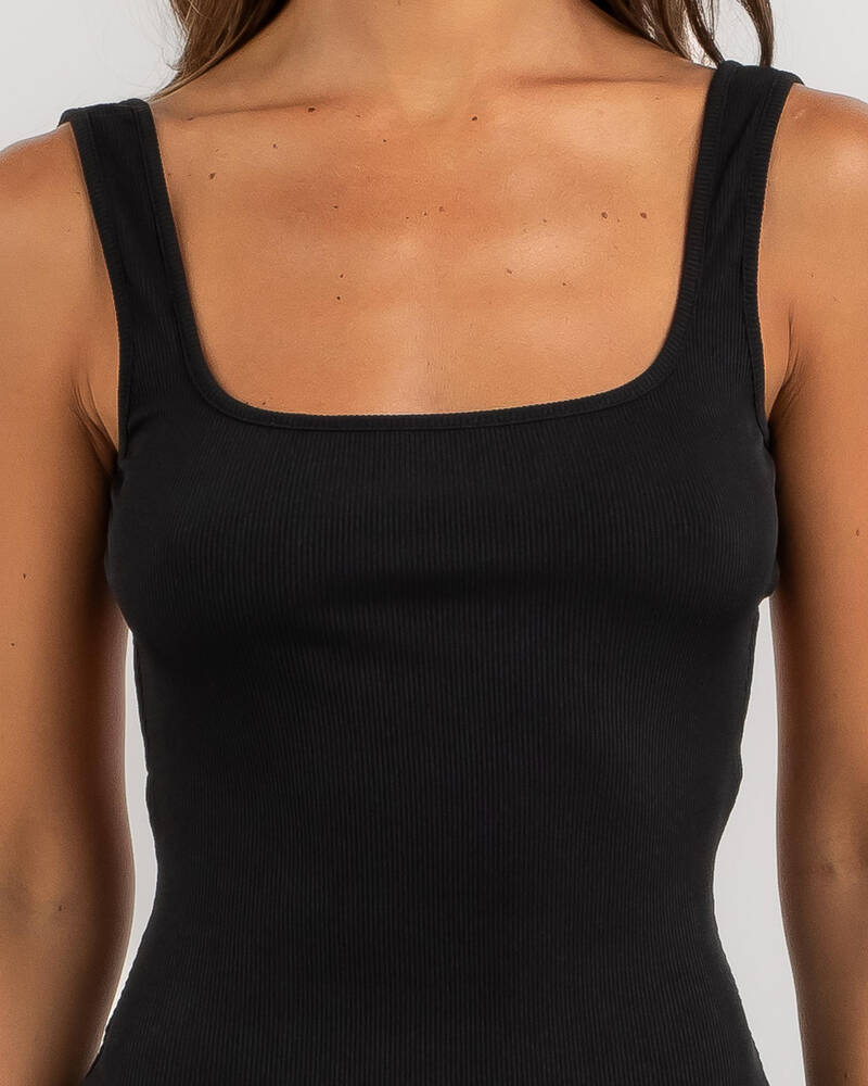 Luvalot Tylee Dress for Womens