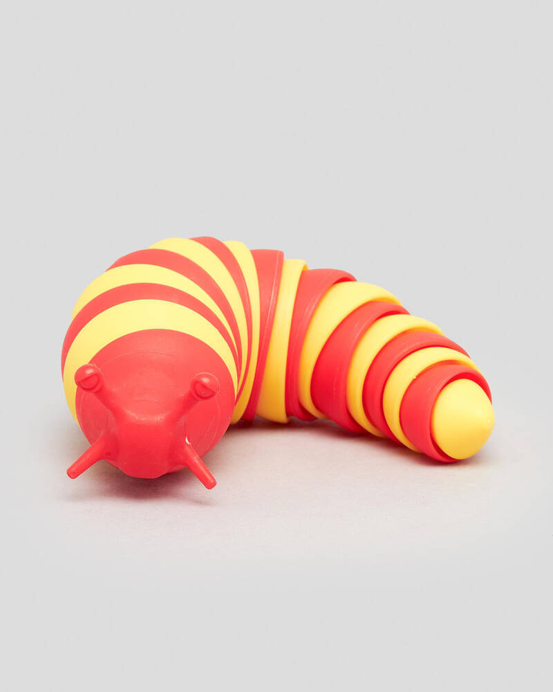 Get It Now Silly Slug for Unisex