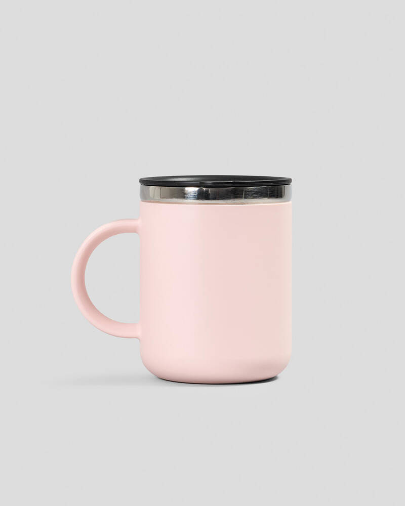 Hydro Flask 12oz Coffee Mug for Unisex