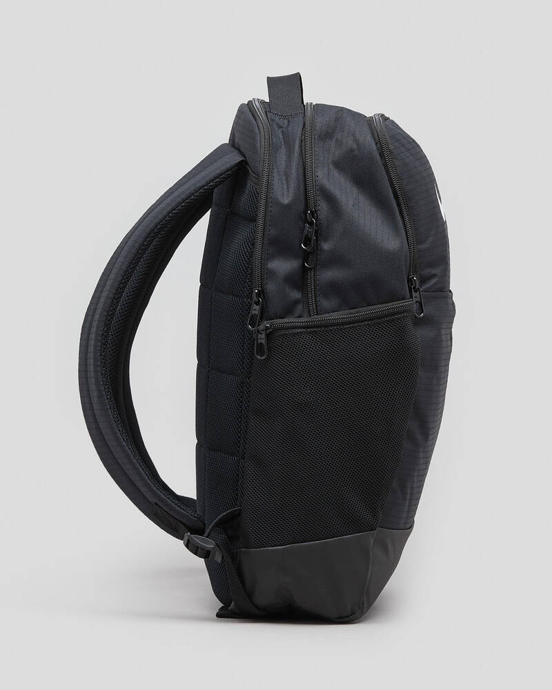 Nike Brasilia Backpack for Womens