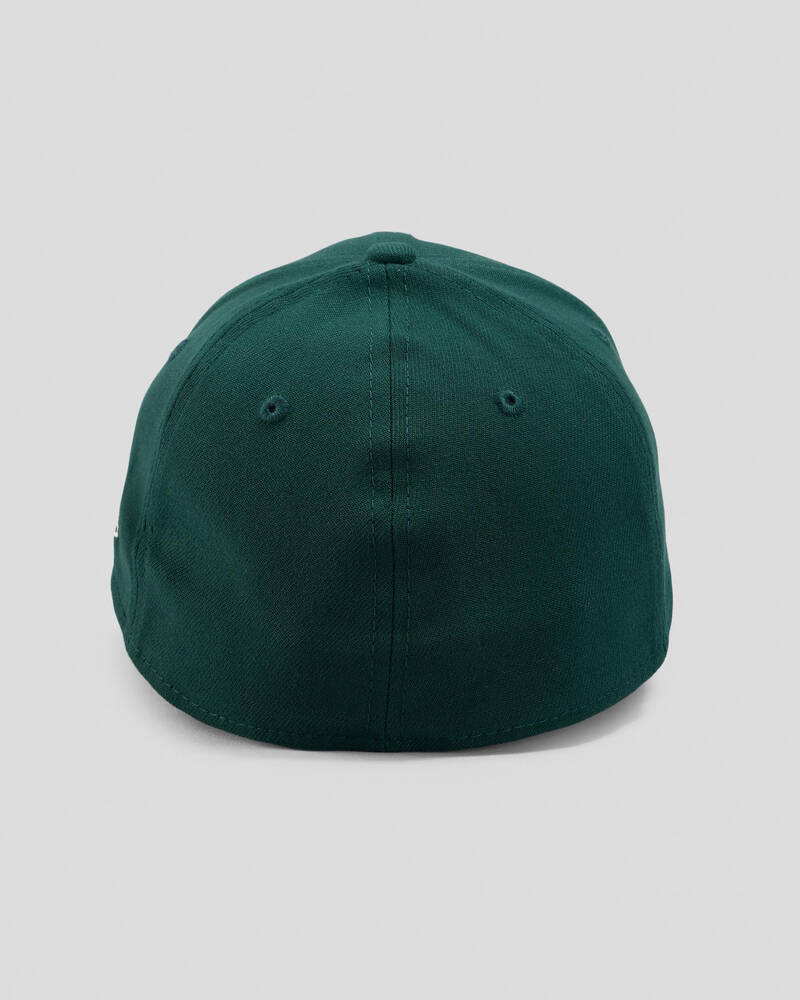 New Era New York Yankees 39Thirty Cap for Mens