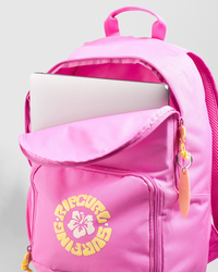 Rip Curl Evo 18L Backpack for Womens image number null