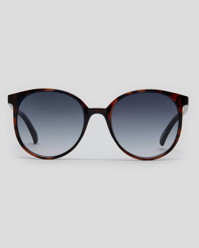 Le Specs Momala Sunglasses for Womens