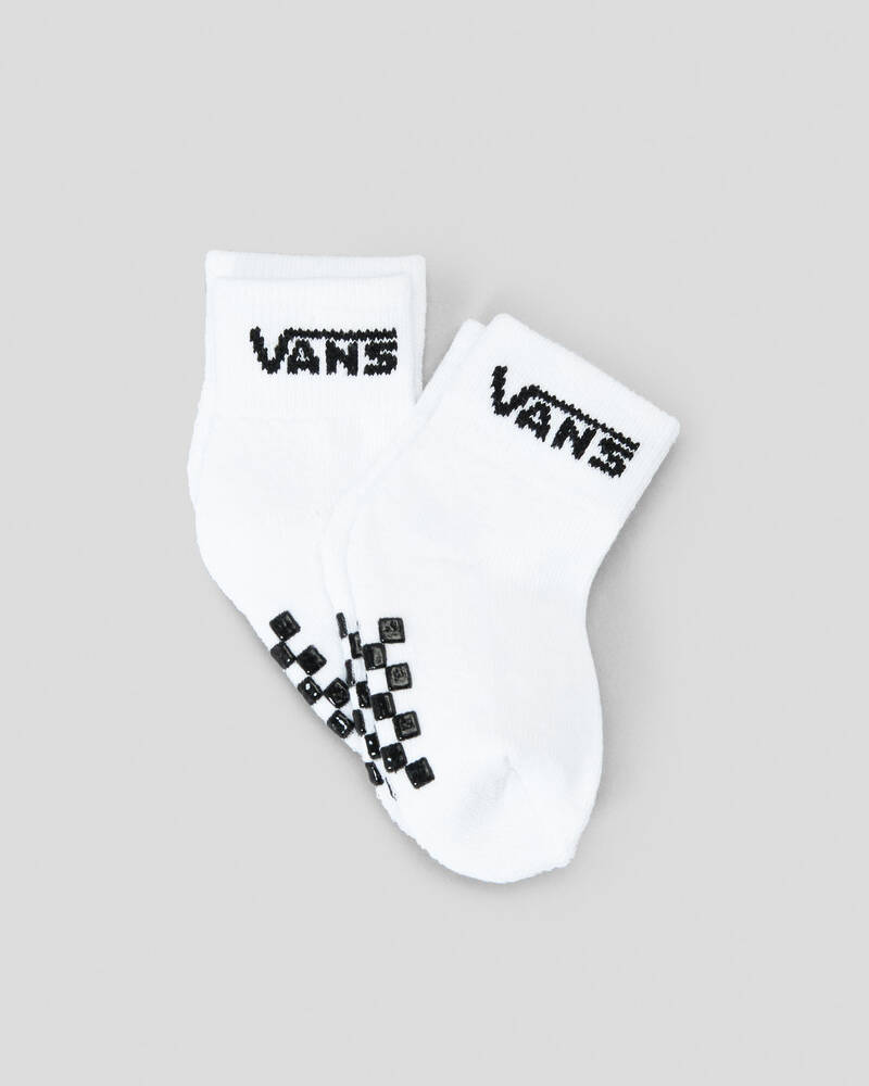 Vans Drop V Classic Socks for Mens