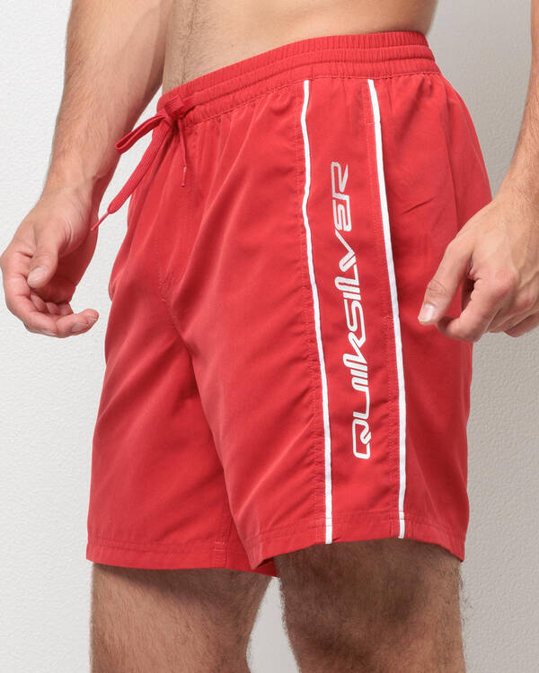 Everyday Vert Volley 17NB Board Shorts