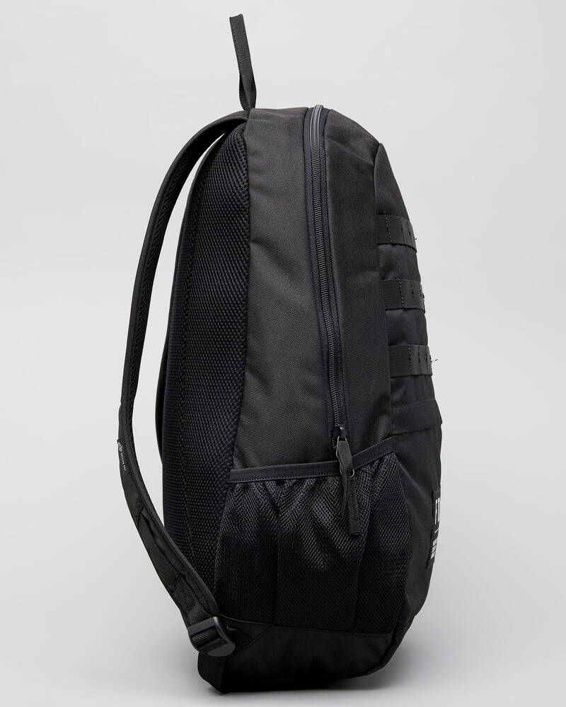 Fox 180 Backpack for Mens