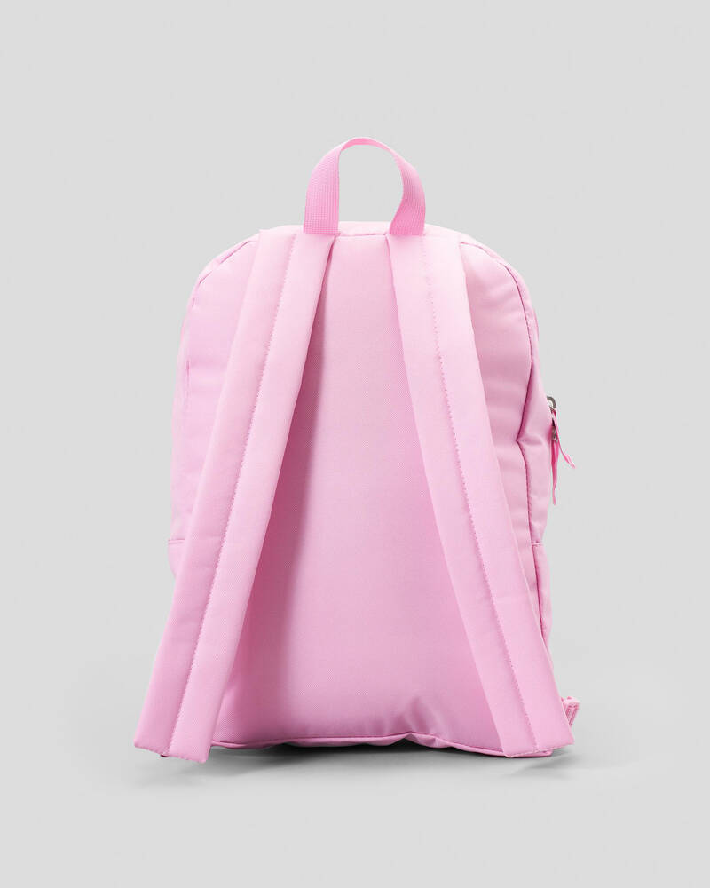 Nike Classic Backpack for Womens