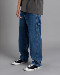 Worship Supplies Carpenter Jeans for Mens image number null