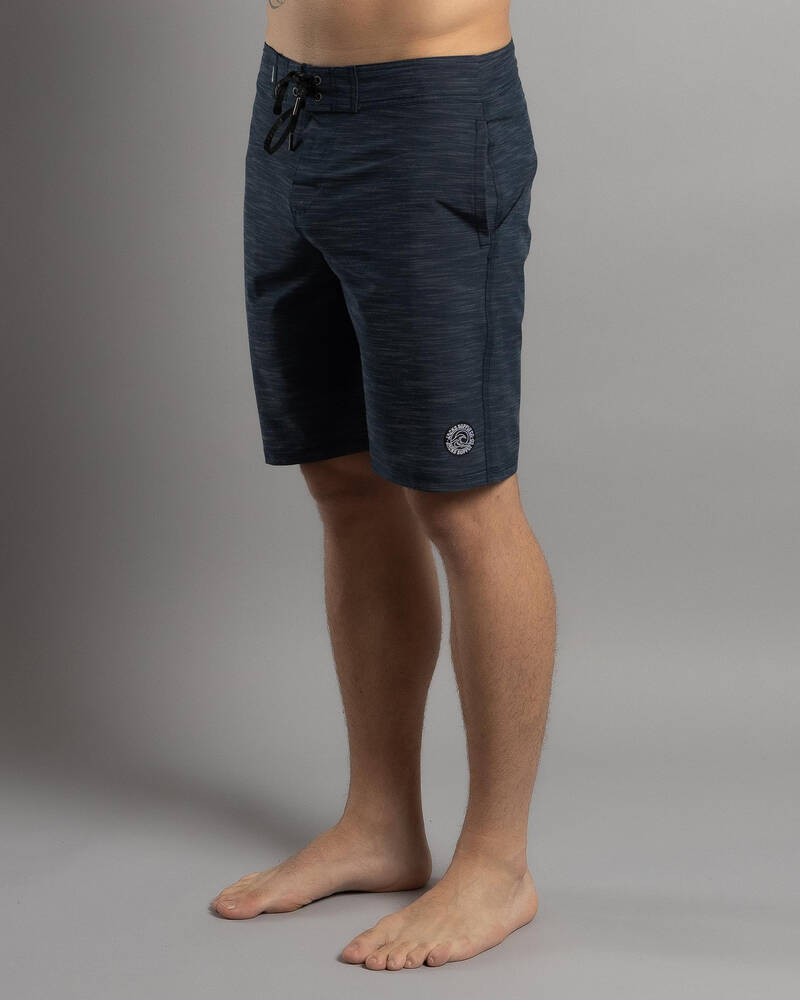 Jacks Aspire Board Shorts for Mens