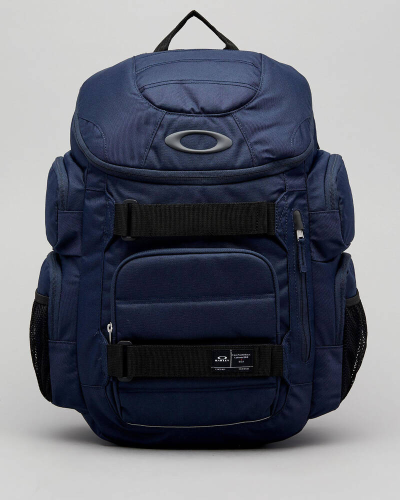 Oakley Enduro 30L 2.0 Backpack for Mens