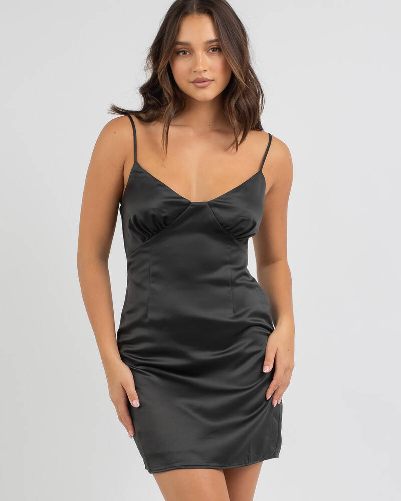 Whyte Valentyne Valerie Dress for Womens