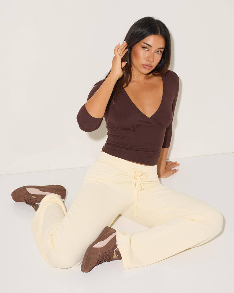 Malibu Life Sage Pant for Womens