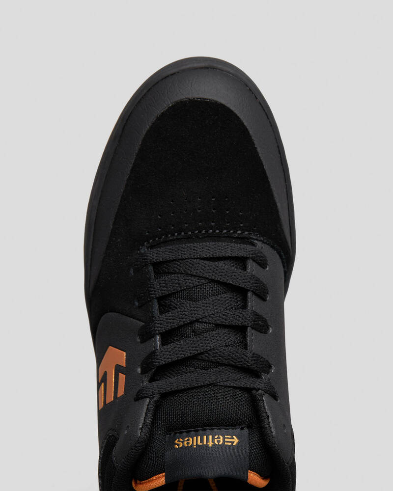 Etnies Marana AG Shoes for Mens
