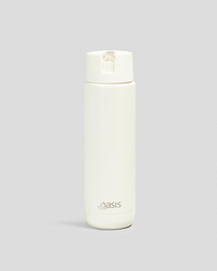 Oasis Moda 700 ml Drink Bottle for Unisex image number null