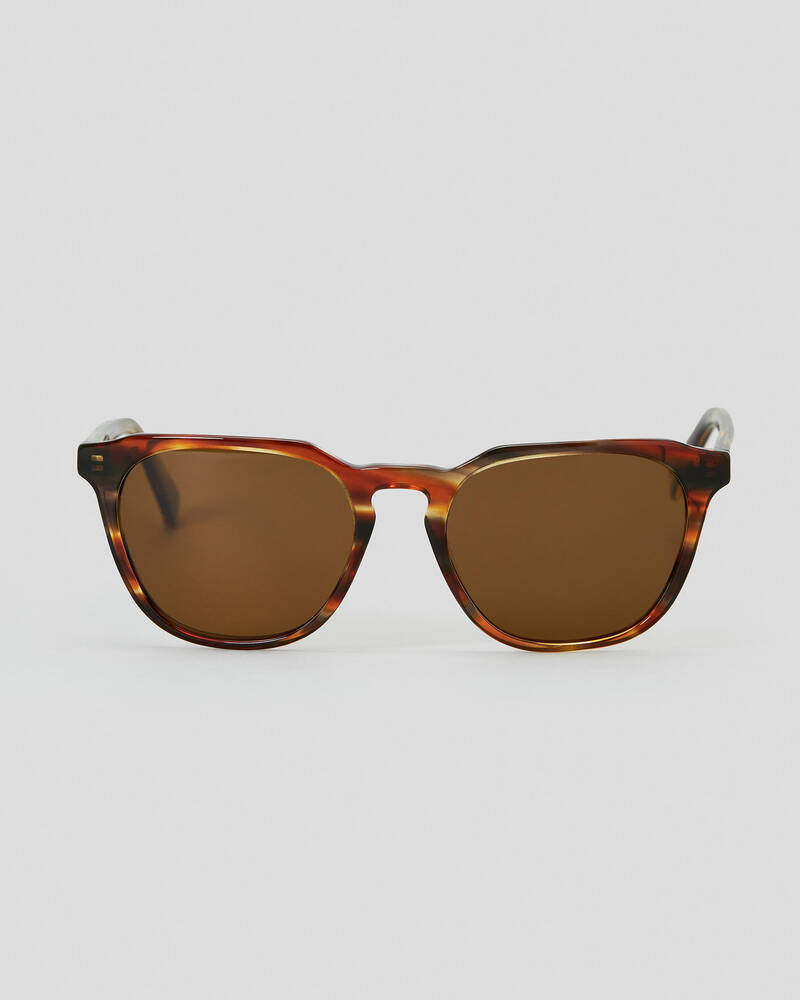 Otis Divide X Polarised Sunglasses for Mens