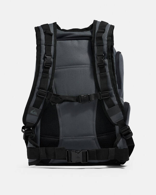 Quiksilver Grenade Backpack for Mens