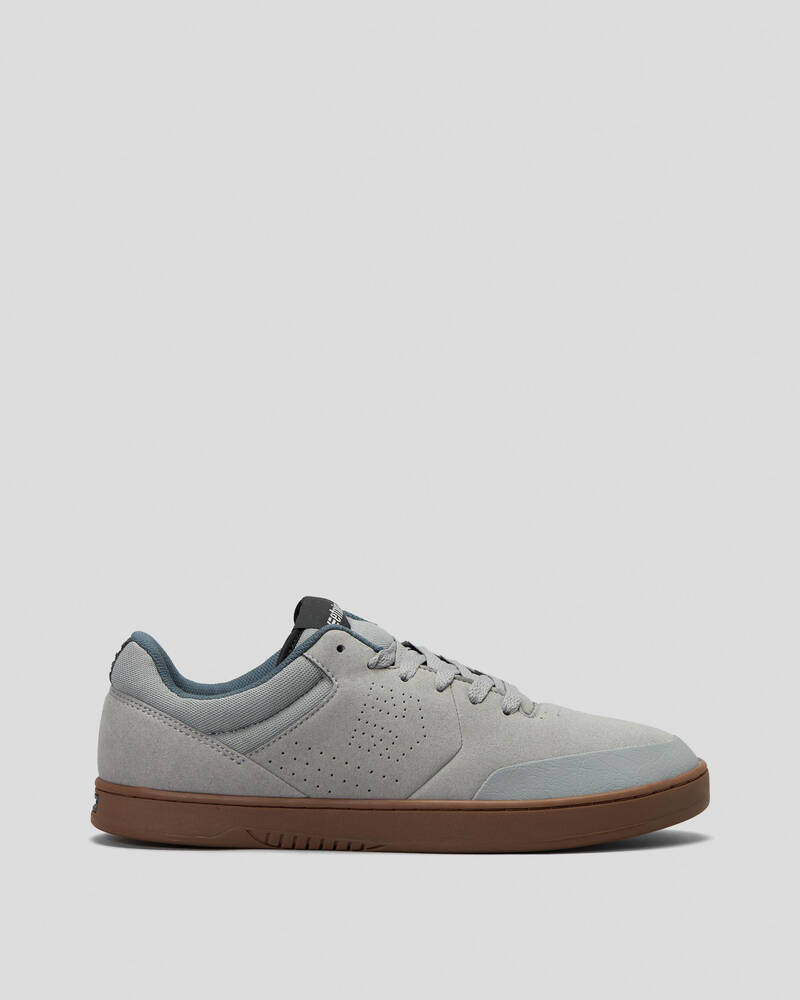 Etnies Marana Shoes for Mens