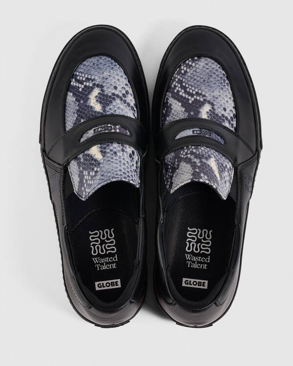 Globe Liaizon Shoes for Mens