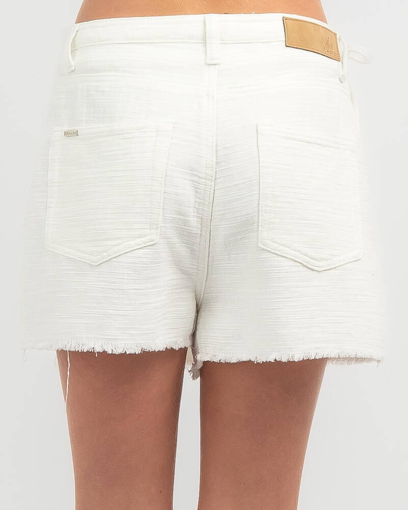Ava And Ever Girls' Stella Skort for Womens