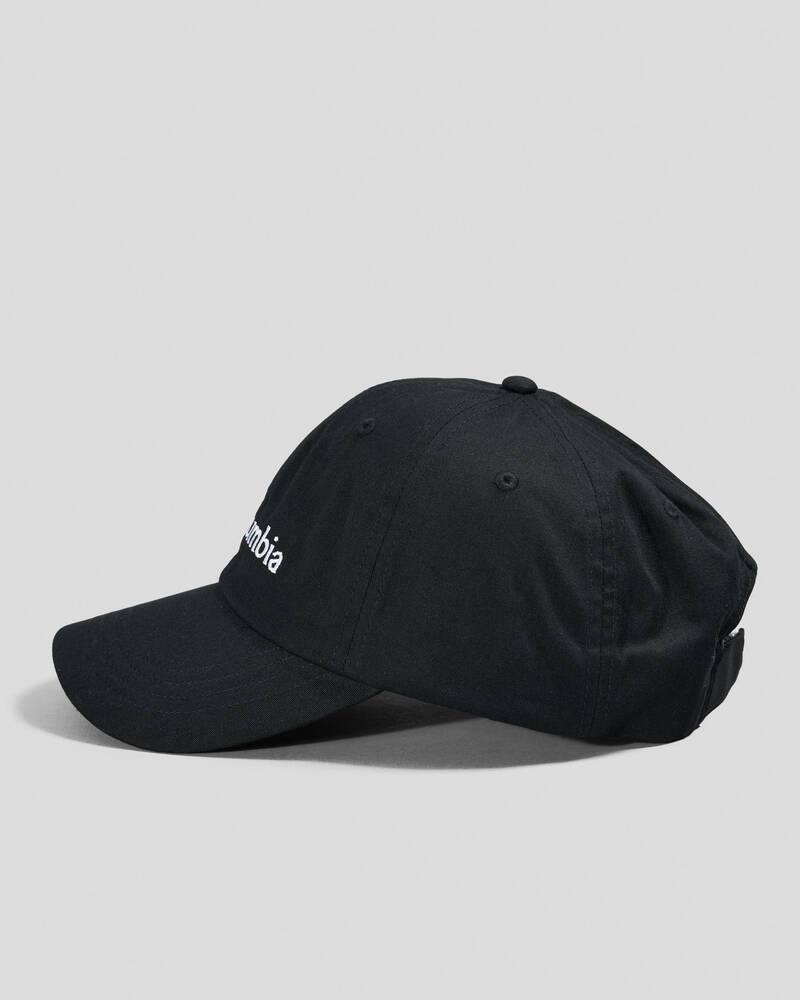 Columbia ROC II Cap for Mens