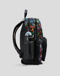 Sanction Boys' Monstrous Backpack for Mens image number null