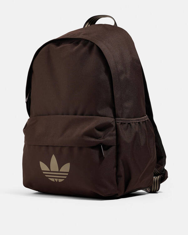 adidas Classic Backpack for Womens
