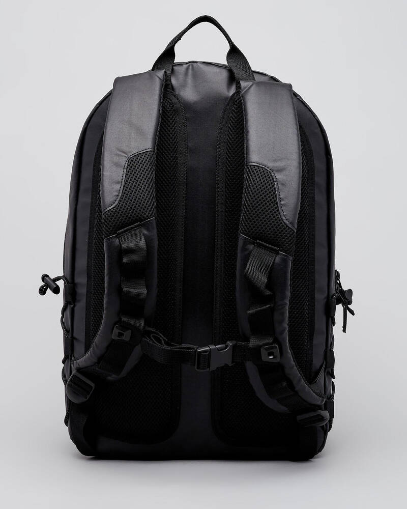 Oakley 90's Backpack for Mens