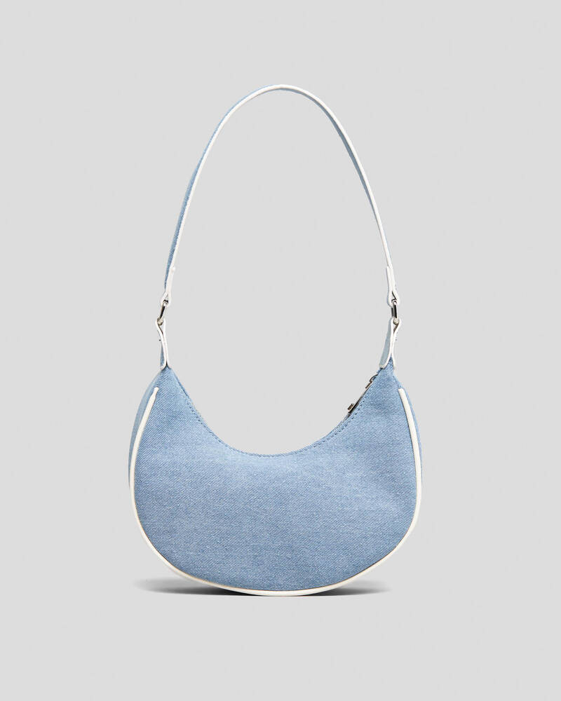 Ava And Ever Cherie Hand Bag for Womens