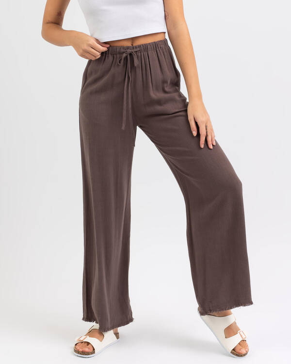 Aria Dallis Pants