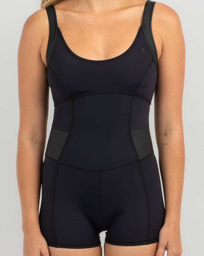 Rip Curl Mirage Ultimate Short Jane Wetsuit for Womens