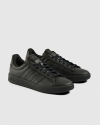 adidas Womens Grand Court 3.0 Shoes for Womens image number null