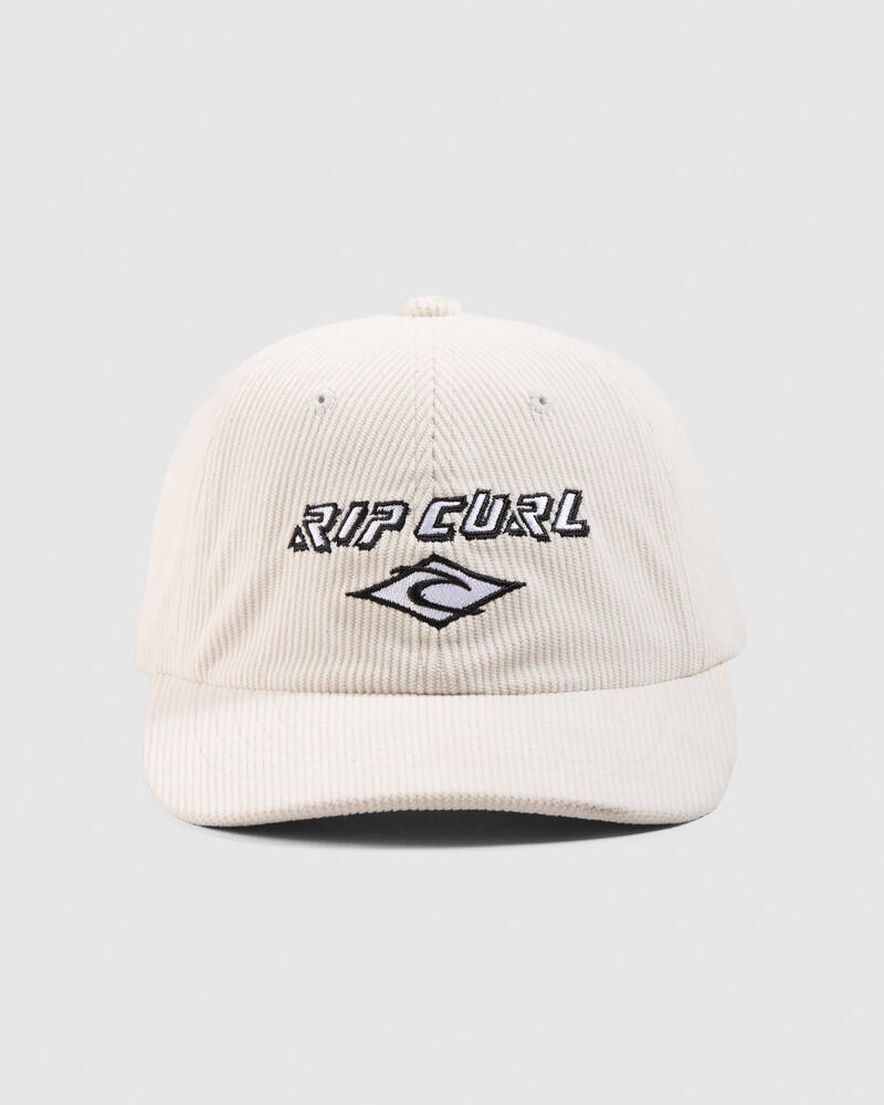 Rip Curl Diamond 2.0 Adjust Cap for Mens