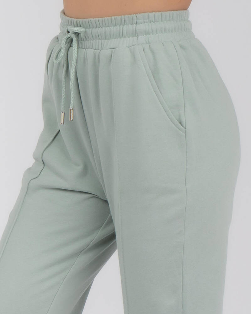 Back To Basics Noosa Top for Womens