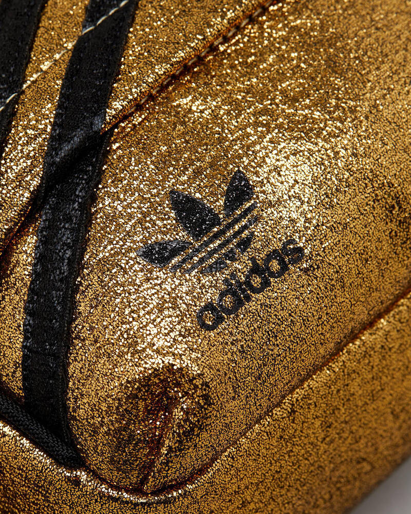 adidas BP Mini Backpack for Womens