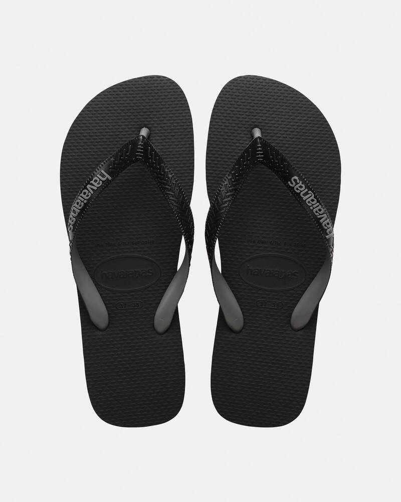 Havaianas Top Mix Thongs for Mens