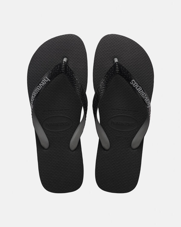 Top Mix Thongs
