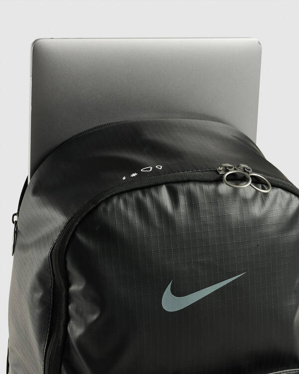 Nike Heritage Backpack for Womens