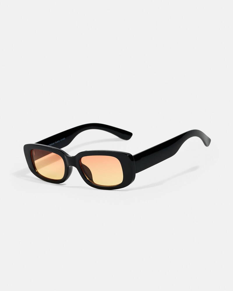 Indie Eyewear Bambi Sunglasses for Womens