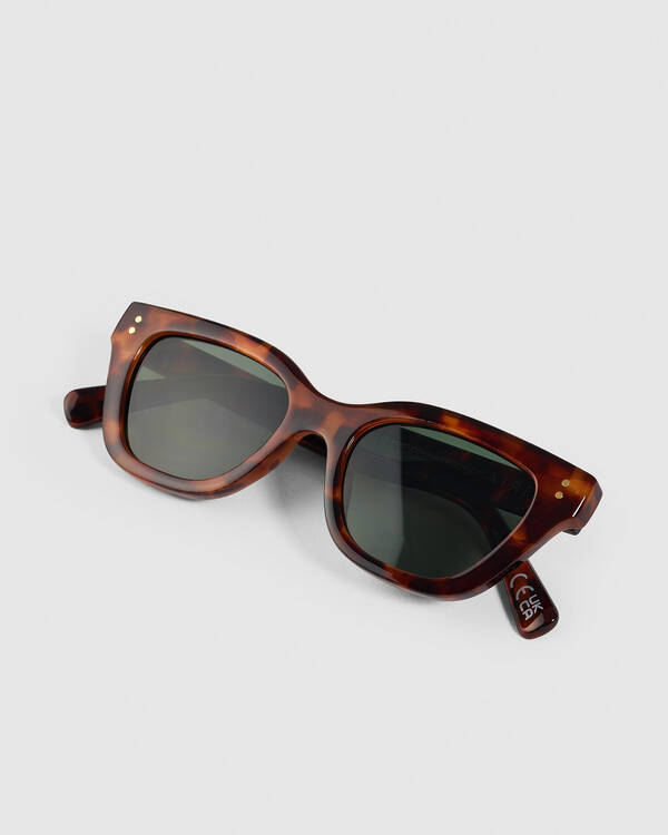 Aire Nightglow Sunglasses for Womens