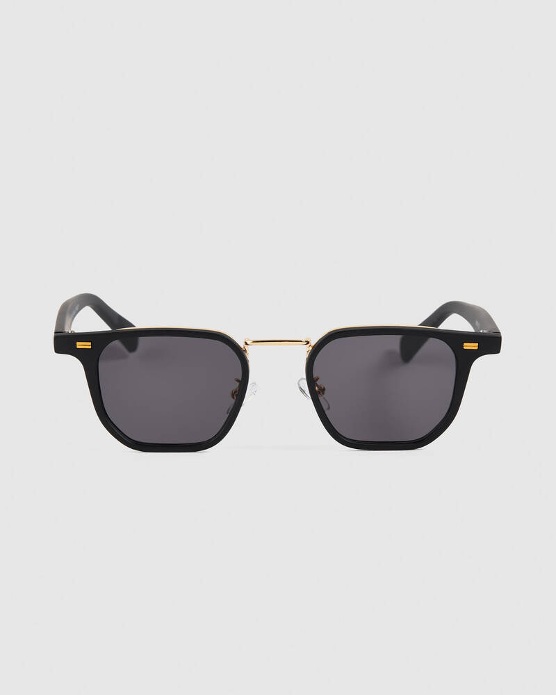 Indie Eyewear Dillon Sunglasses for Womens